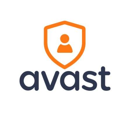 avastbg8 avastbg8