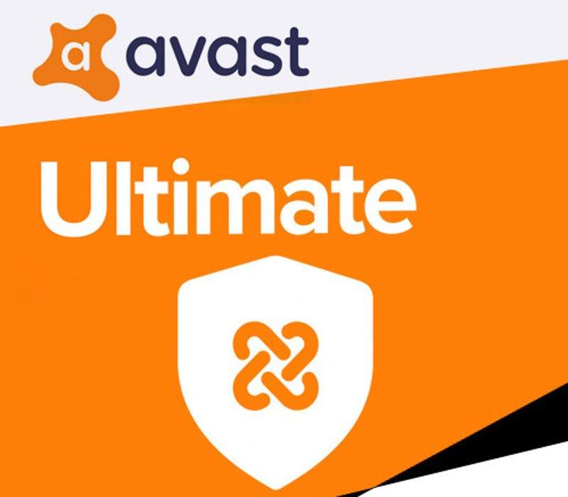 avastuilri_1_1_4