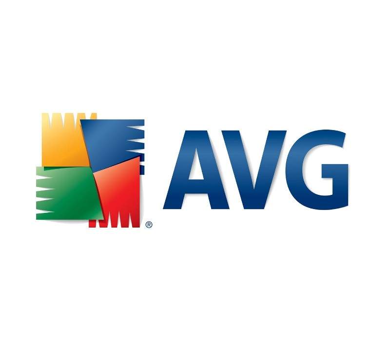 avg8_5_2_2_1_1_1_1 avg8_5_2_2_1_1_1_1