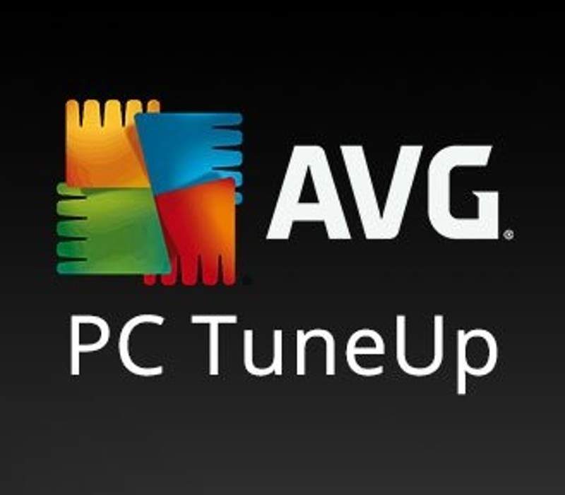 avgpc8