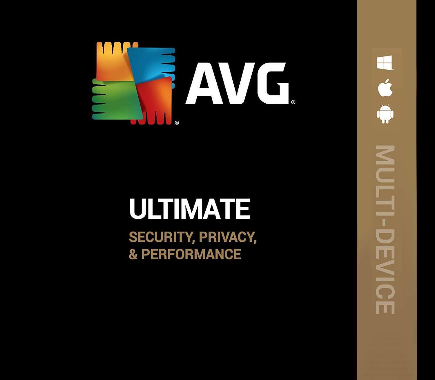 _avgultimate800