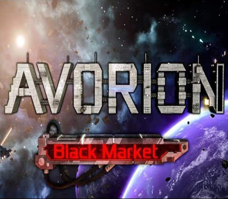 avoriondlc800_1 avoriondlc800_1