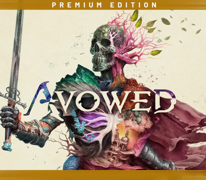 _avowedpremium-ss-800