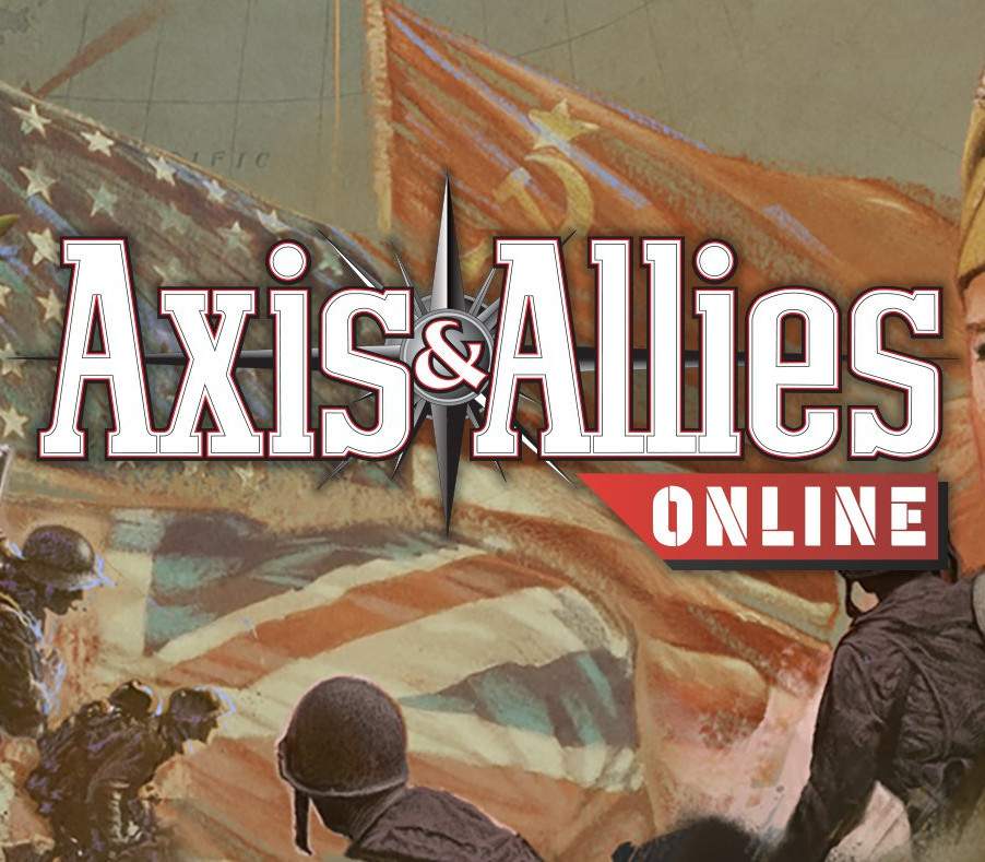 axis_700 axis_700