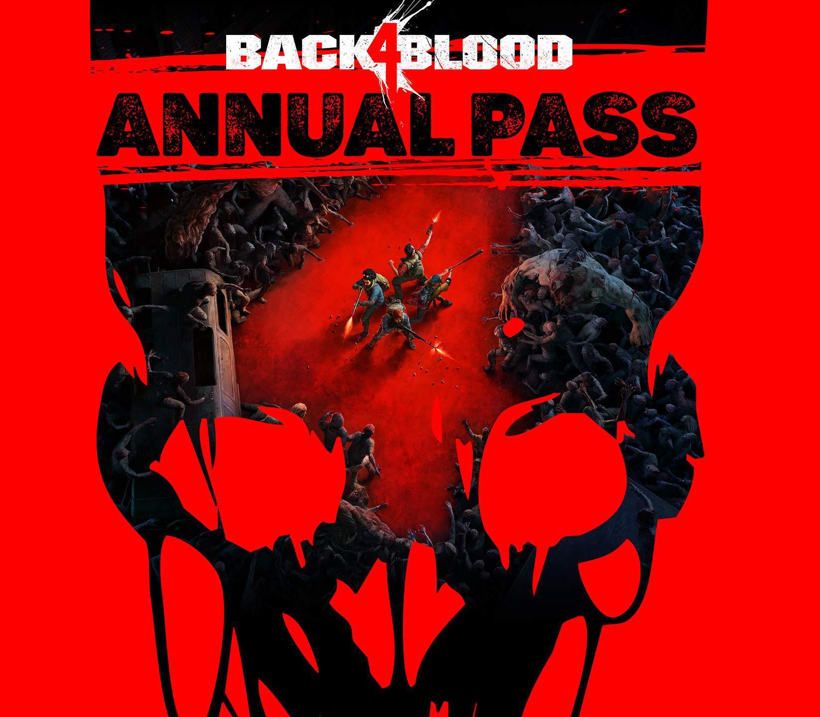 _back4bloodannual2