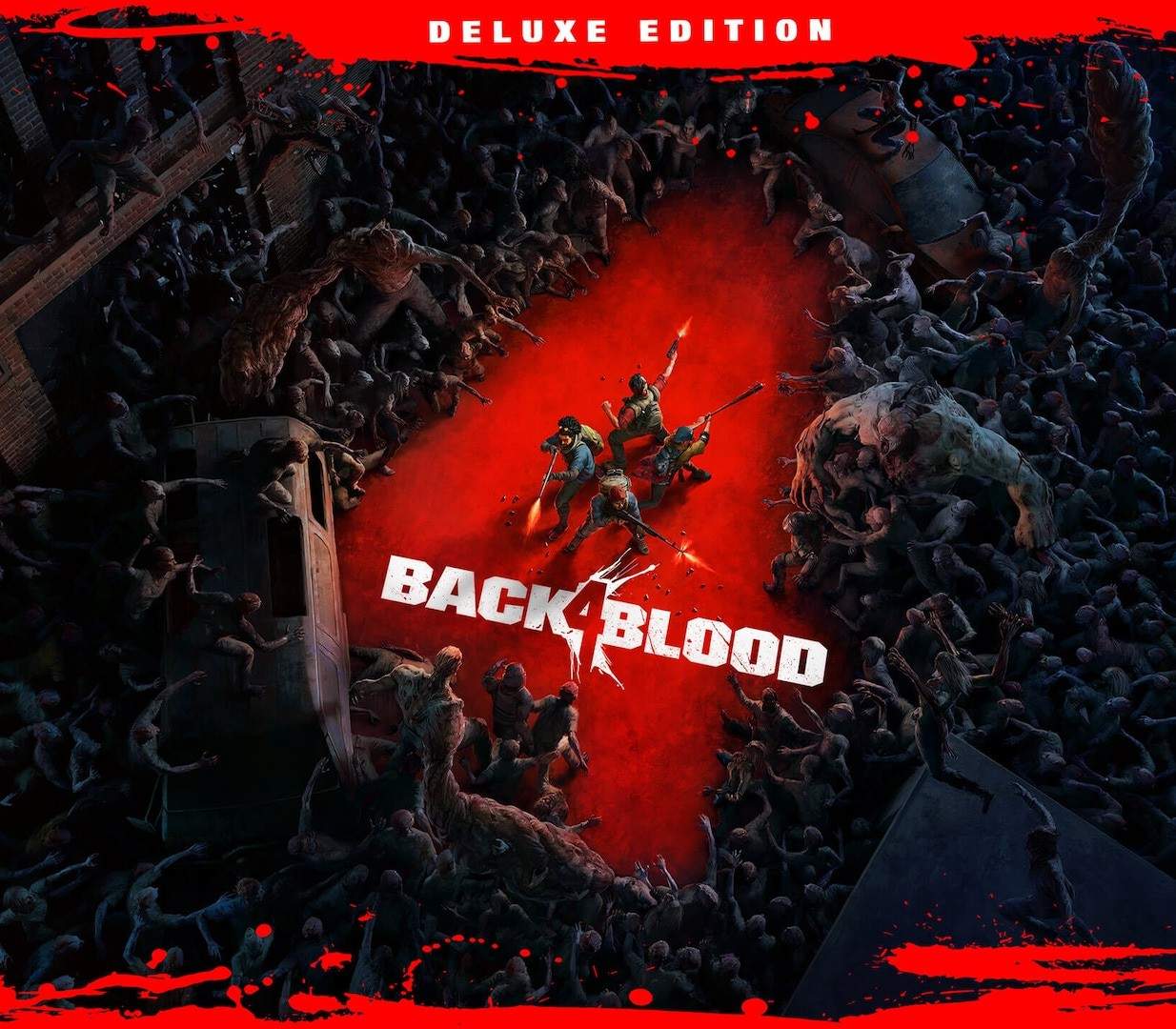 back4blooddel800 back4blooddel800