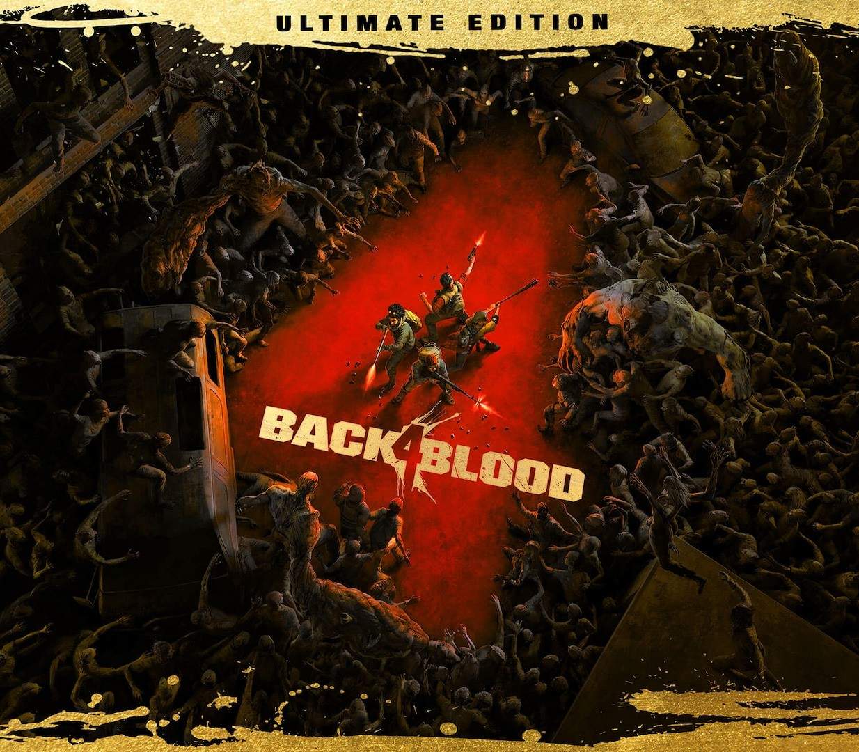 back4bloodult800 back4bloodult800