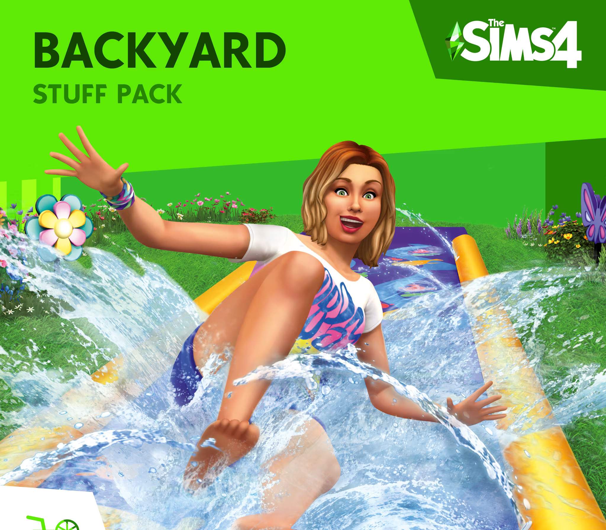 _backyardstuff2 _backyardstuff2