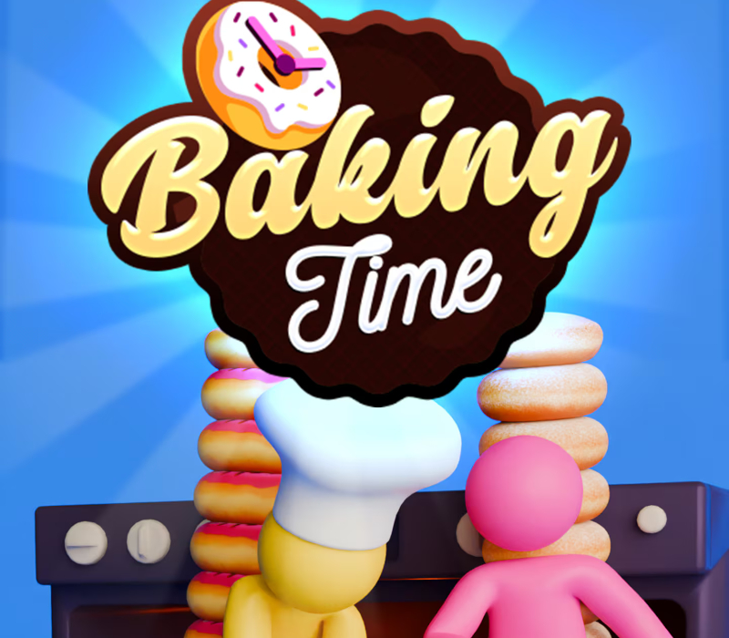 _bakingtime_800 _bakingtime_800