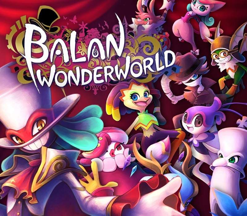 balan8_2_1 balan8_2_1
