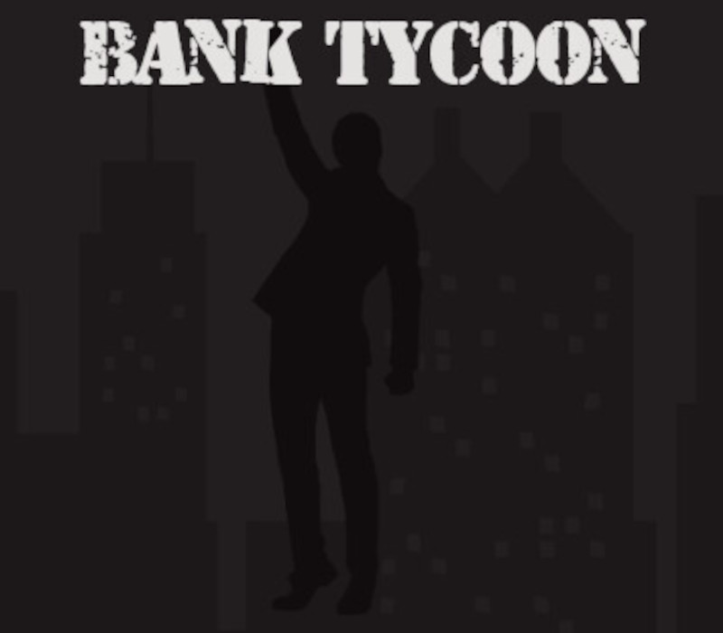 _banktycoon2 _banktycoon2