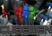 banner_311 banner_311