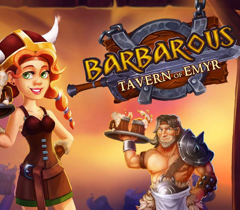 _barbaroustoe800