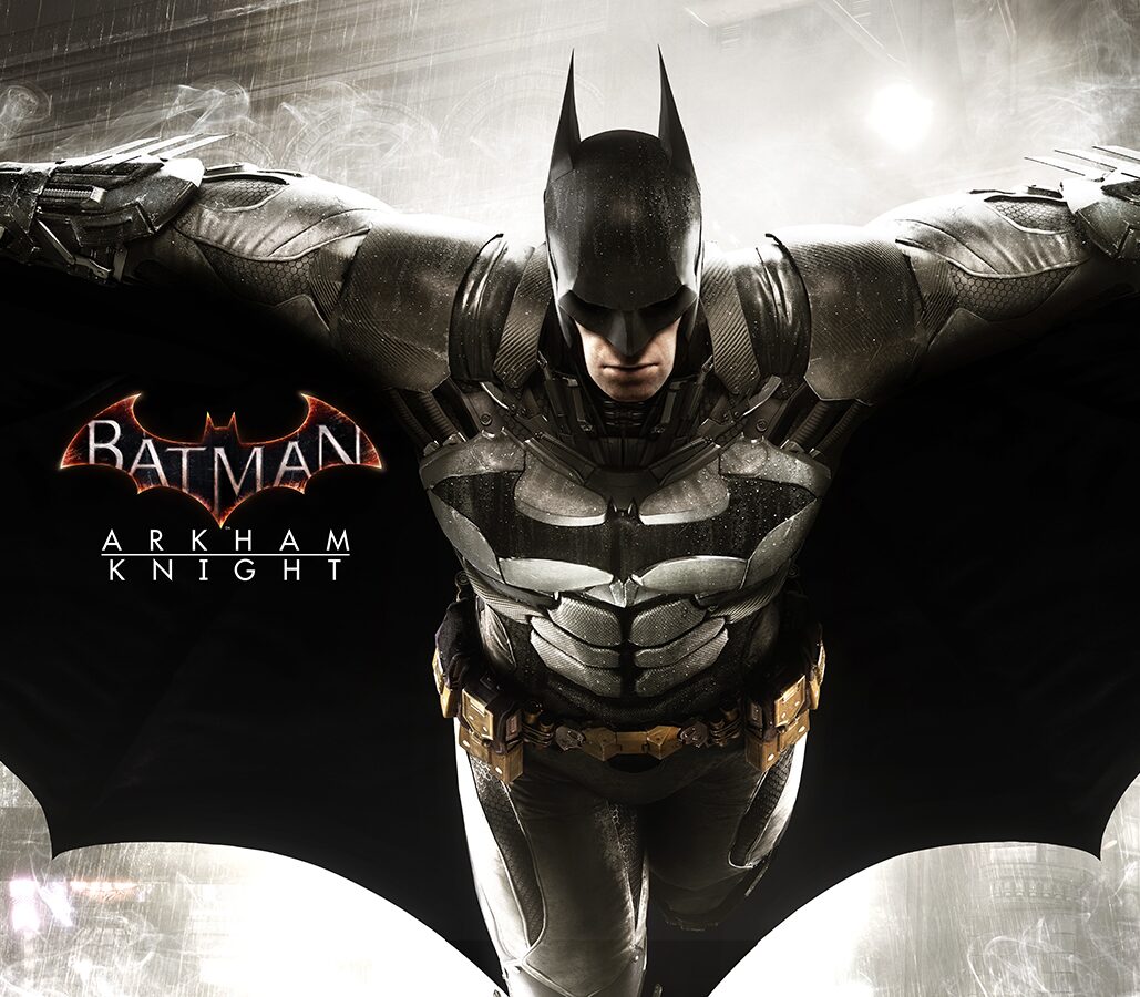 bat_700_7 bat_700_7