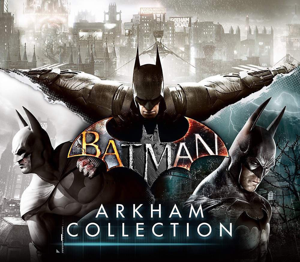 batman-arkham-collection-squareboxart-01-ps4-us-27nov2018_2