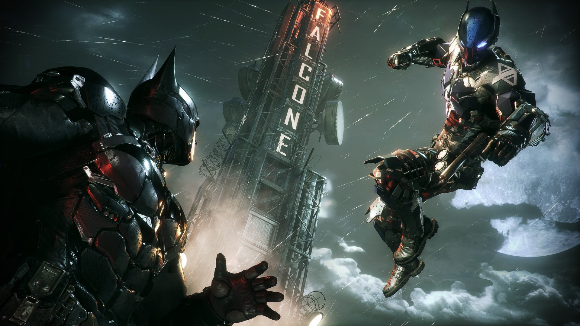 batman-arkham-knight-wallpaper-5_6