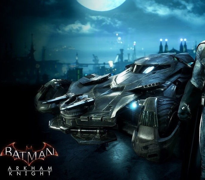 batman_7900_2