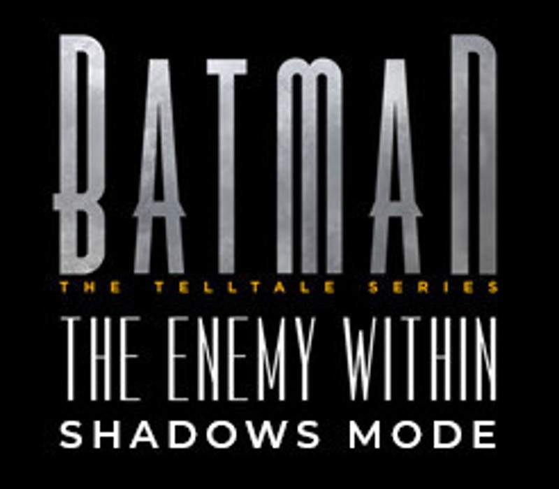 batman_hires