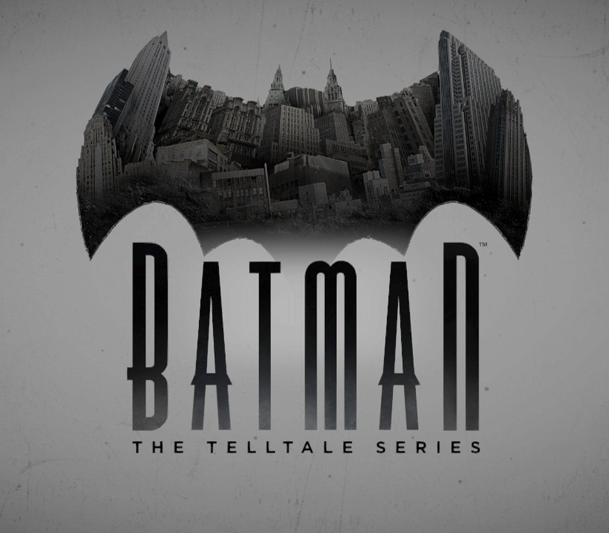 _batmantellatel800 _batmantellatel800