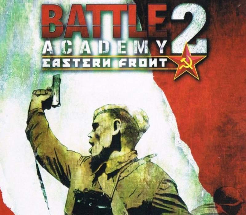_battle-academy-2-eastern-front800