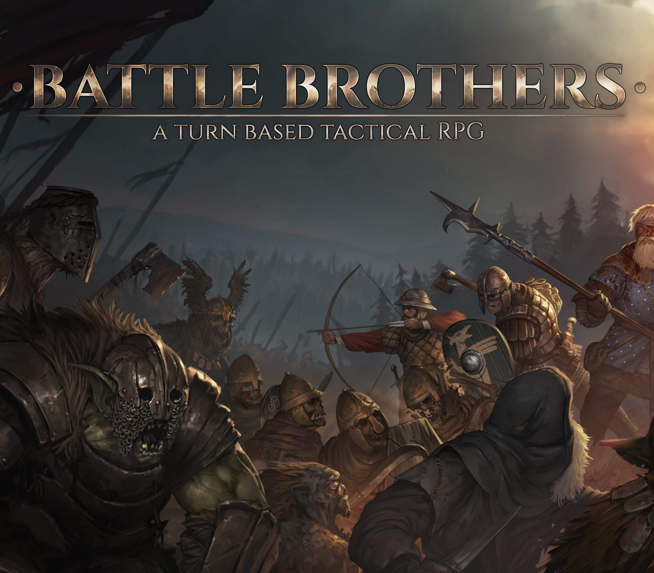 battle_700_3_1_1