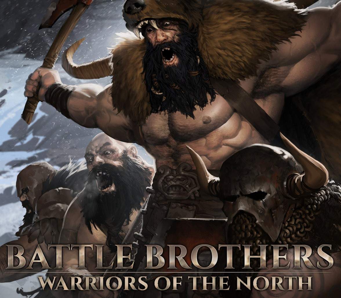 battle_700_6_1_1 battle_700_6_1_1