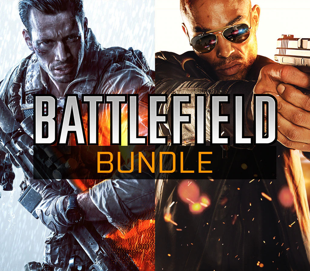 _battlefieldbundle2