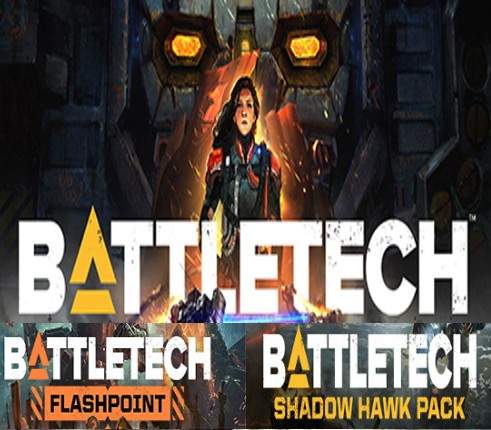 battletech_bundle_hires battletech_bundle_hires
