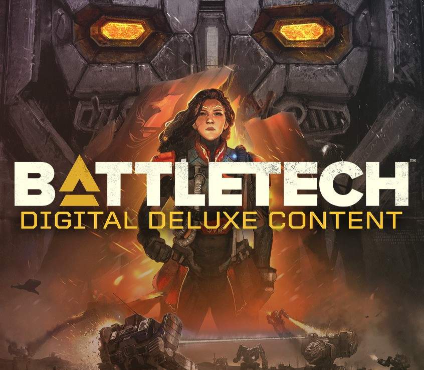 battletechdeluxecontent800_1