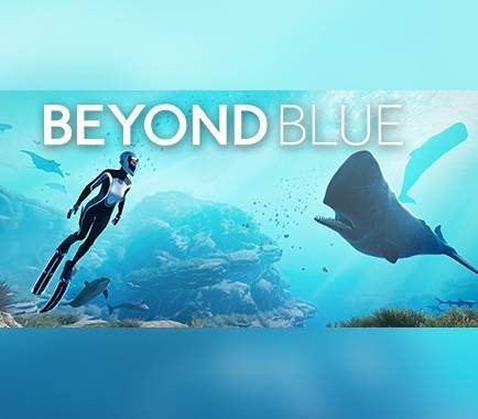 bblue8