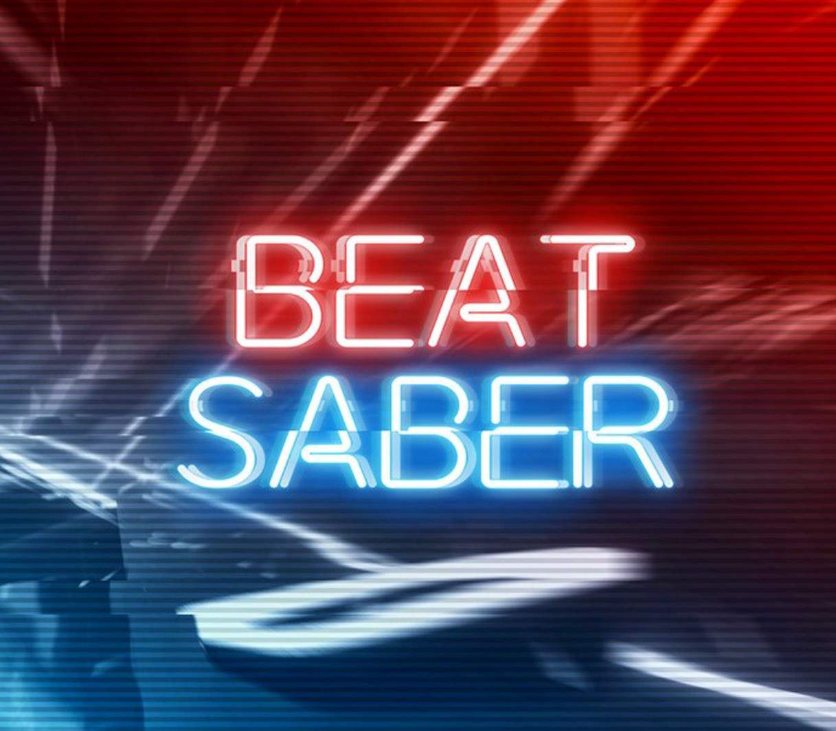 beat-saber-art-vr_1_1 beat-saber-art-vr_1_1