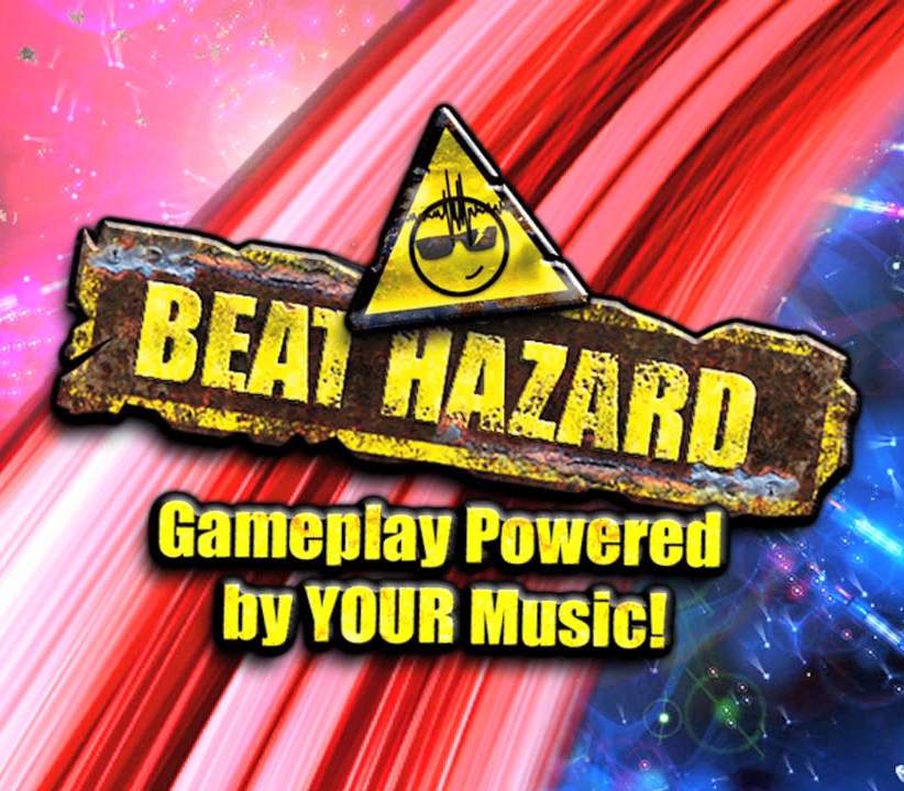 _beathazard _beathazard
