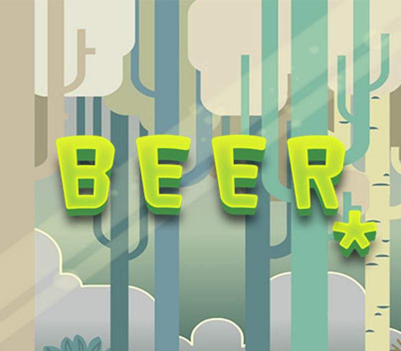 _beer2