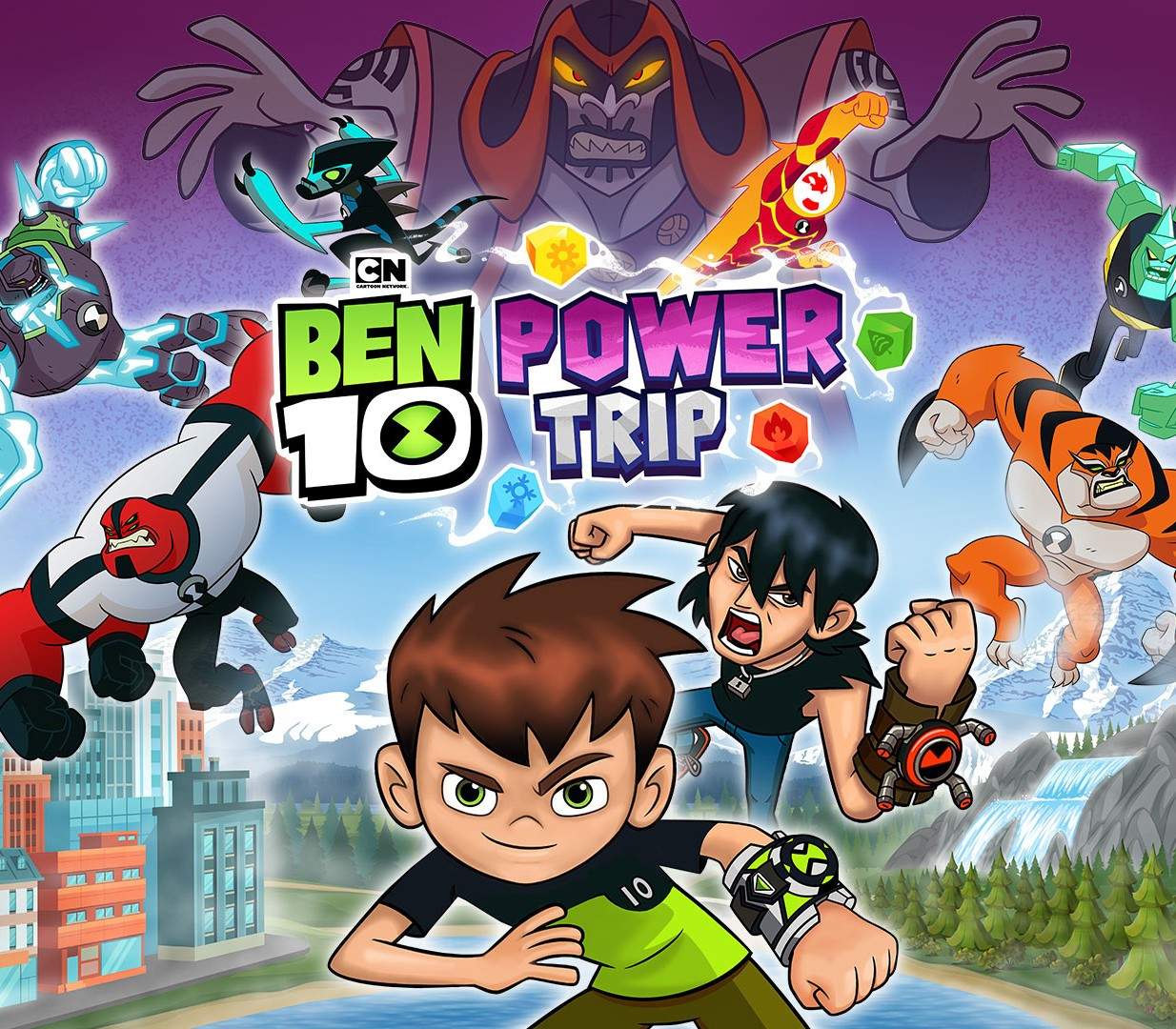 ben-10-power-trip-switch-hero_1
