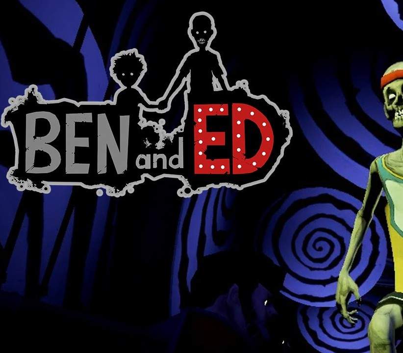 ben_700_1_1 ben_700_1_1