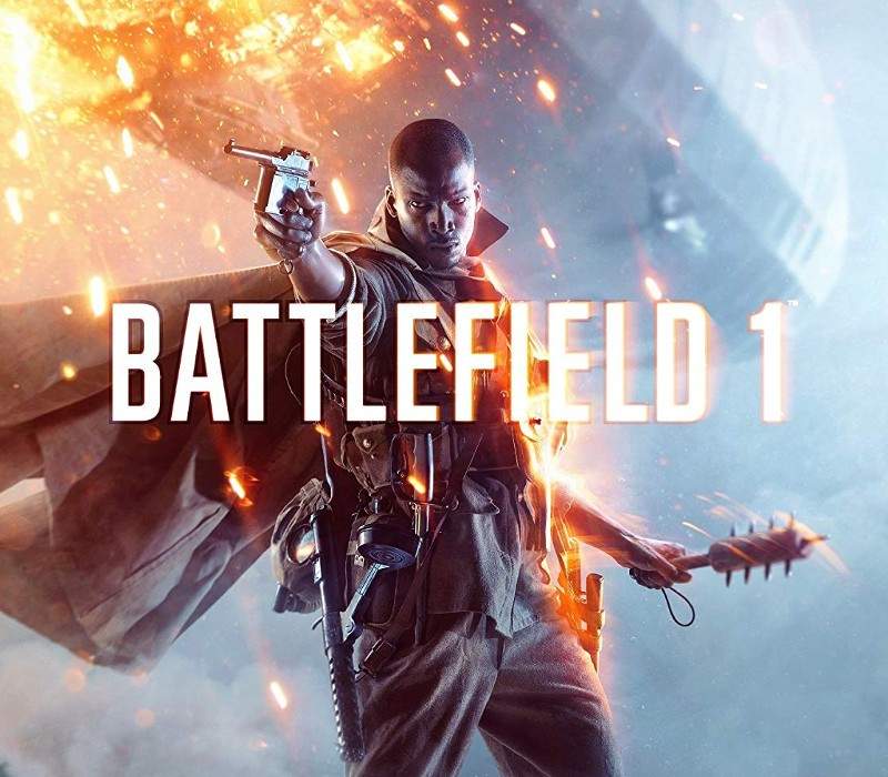 bf18_10