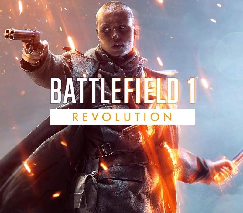 bf1revo8_1 bf1revo8_1