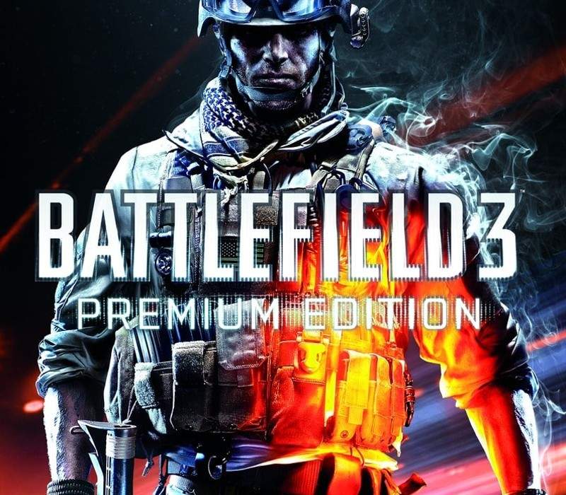 bf38premiumed_1 bf38premiumed_1