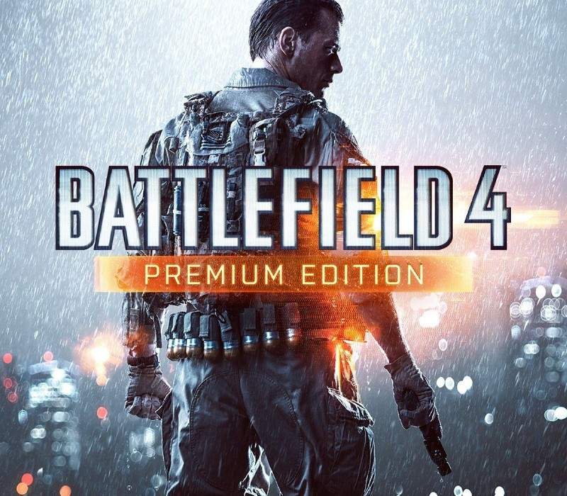 bf4pe8_1 bf4pe8_1