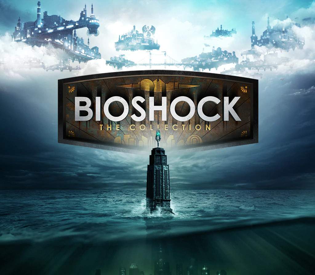 _bioszokkolekszyn2