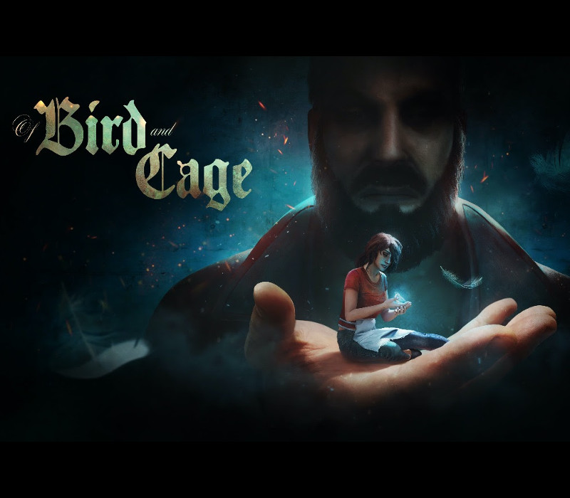 _birdandcage8