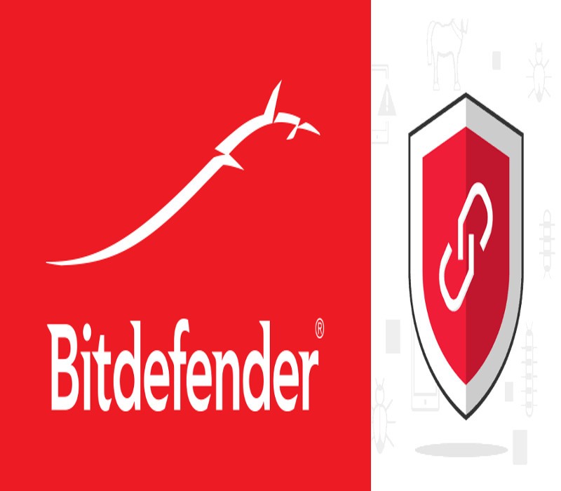 bit_vpn_hires bit_vpn_hires
