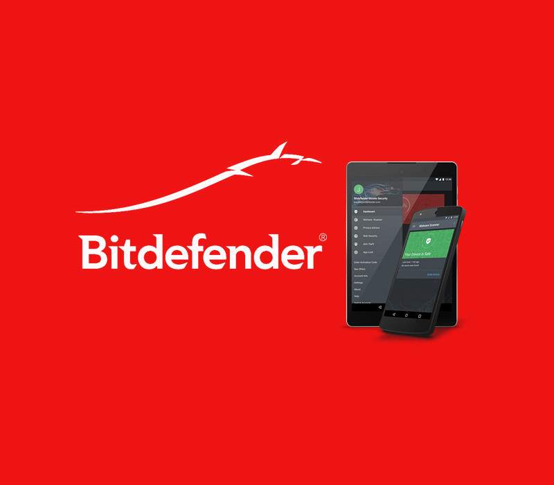 _bitdefenderforandr _bitdefenderforandr
