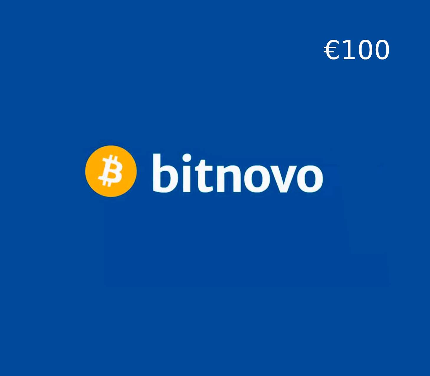 _bitnovo-100euro_800 _bitnovo-100euro_800