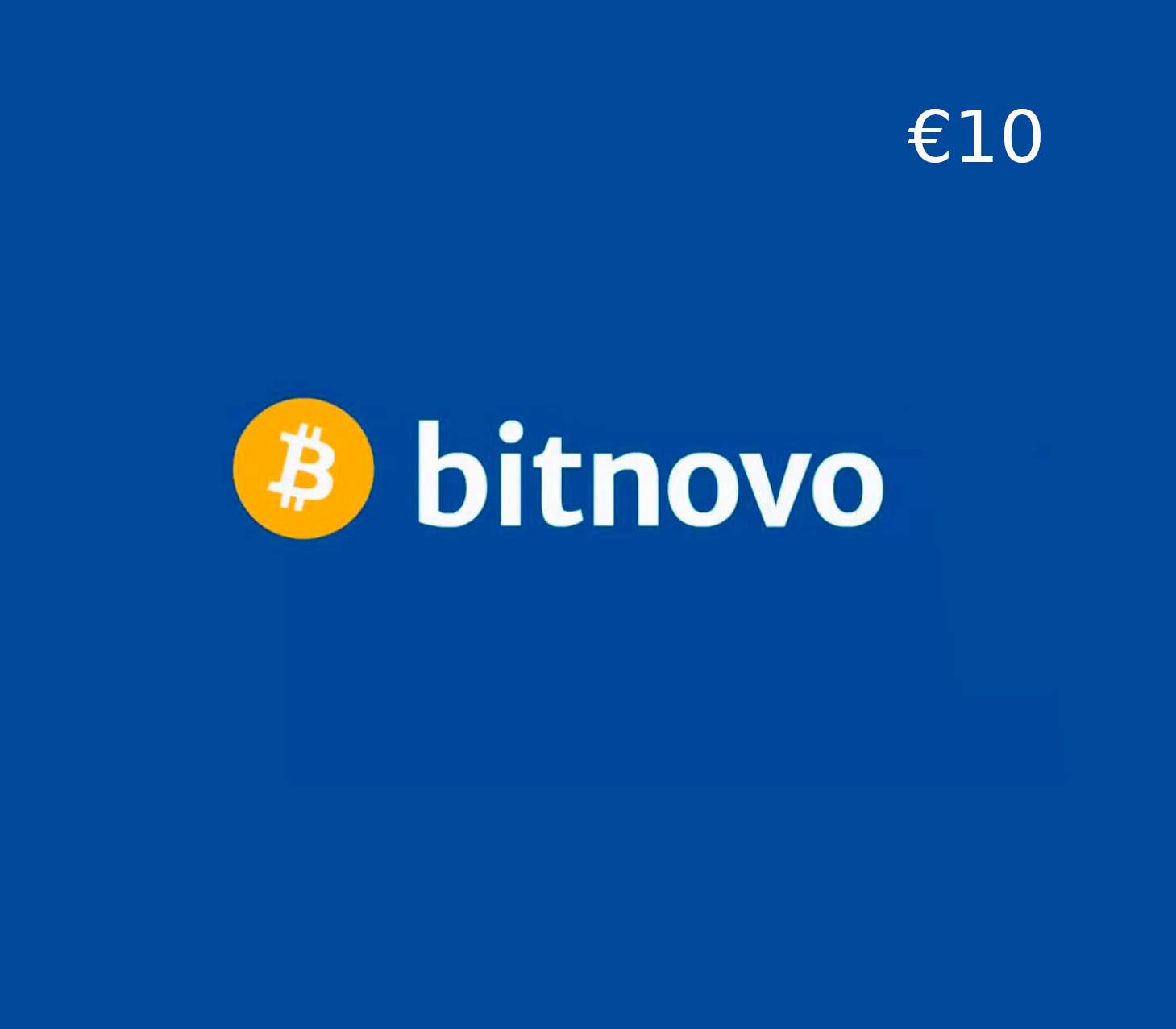 _bitnovo-10euro_800 _bitnovo-10euro_800