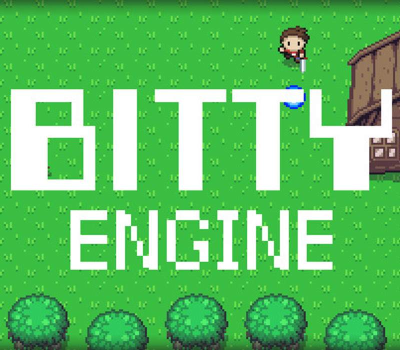 _bittyengine2