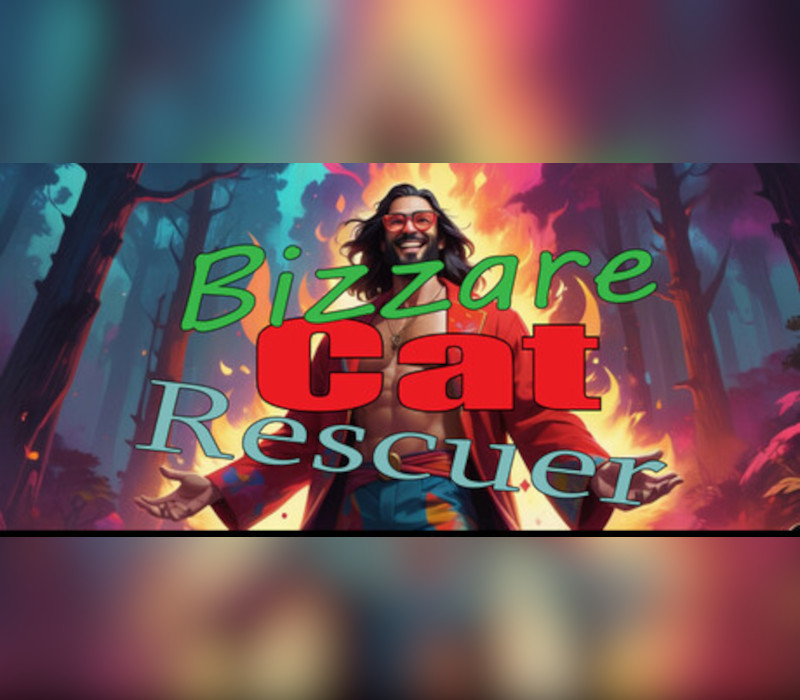 _bizcatresc-ss-800