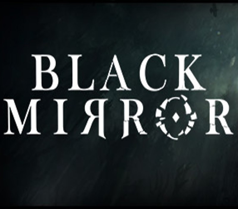 black_hires