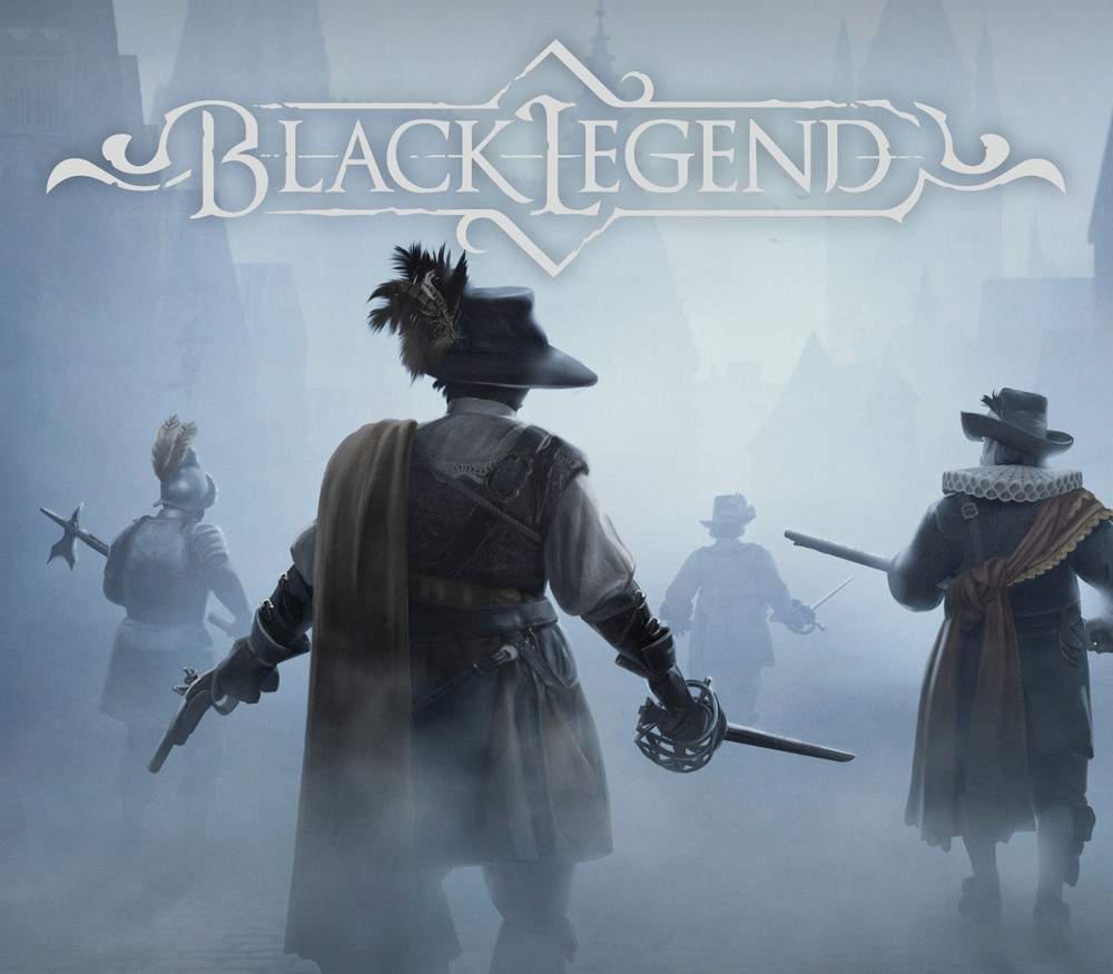 _blacklegend800