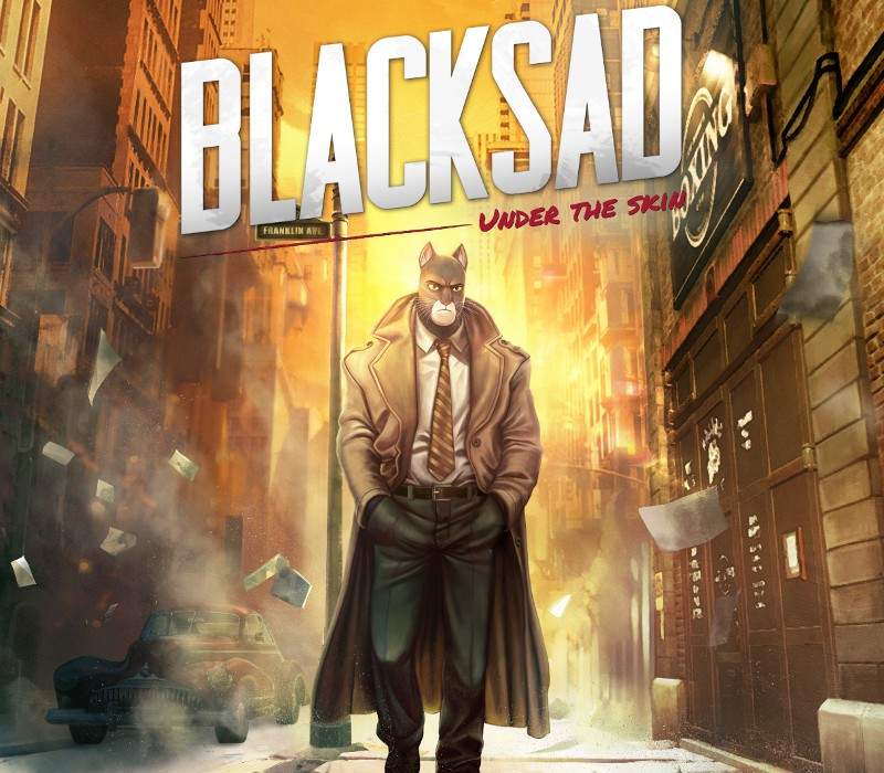 blacksad8_1 blacksad8_1